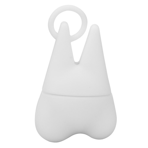 Cute Shape USB 2.0 Flash Drive Portable Data Storage U Disk Accessory for Computer Laptop16GB