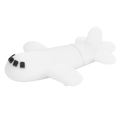 U Disk USB2.0 Flash Drive Cartoon Pattern Portable File Data Transfer Storage Equipment16GB