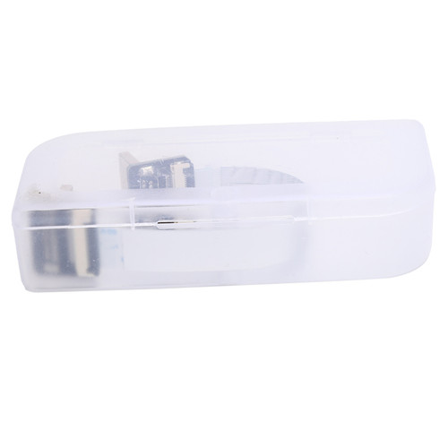 90 Degree Bend HD Aerial Photography Adapter Camera Small Adapter Cable for Aerial FPV Drone
