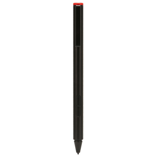 Stylus 2048 Pressure Sensing Lightweight Ergonomic Tablet Stylus for Thinkpad Yoga for 530 for 720 for MIIX 510 for MIIX 700
