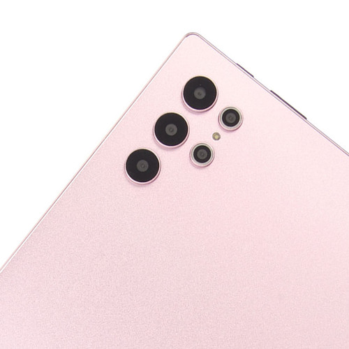 Tablet 10inch WiFi 8MP 24MP Dual Camera Octa Core 4GLTE 8GB RAM 128GB ROM Tablet for Android 11