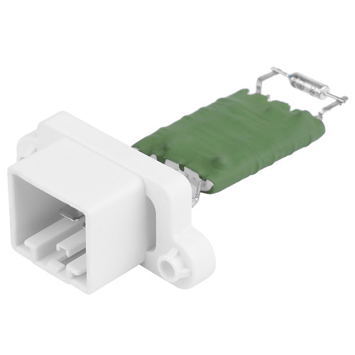 Motor Heater Fan Blower Control Resistor for Ford C Max Fiesta Focus Mondeo S MAX 1325972
