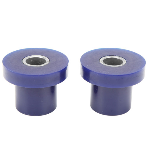 2PCS Hood Hinge Bushing K179D450 Replacement for Kenworth T2000 T600A T800 W900 T400 T440 T450 T470
