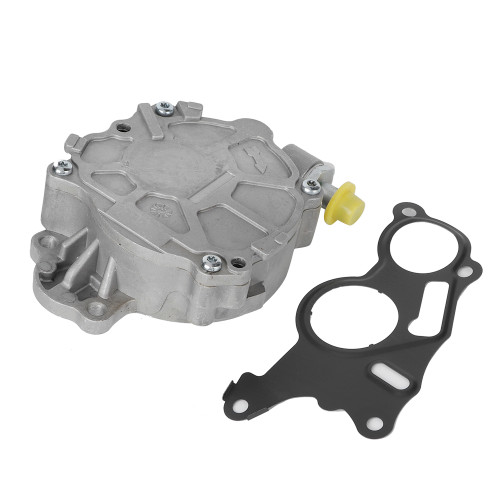 Car Vacuum Pump 03L145100 Replacement Fits for A3 TDI 2010-2013