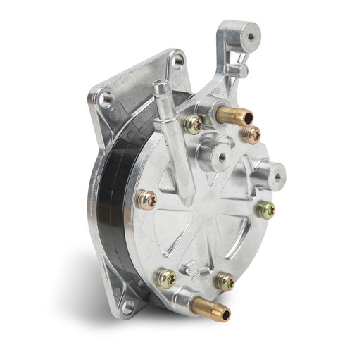 Watercraft Fuel Pump Assembly 59336‑3718 Replacement for 900 STX STS 1100 Zxi 2000‑2006