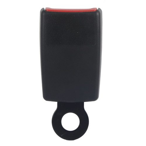 Rear Seat Belt Buckle LR009308 Car Accessories Replacement for Land Rover LR3 LR4