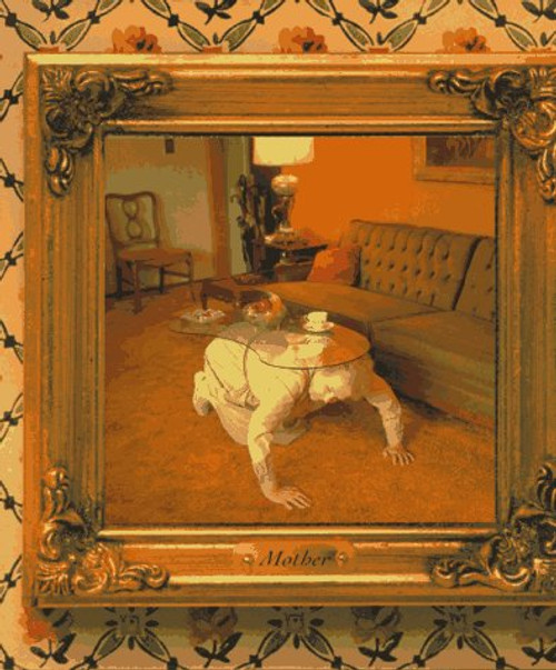 Mother (Penguin Studio Books)