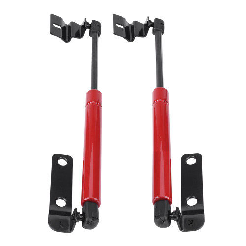 Hood Lift Strut for Hilux Vigo 2005-2012