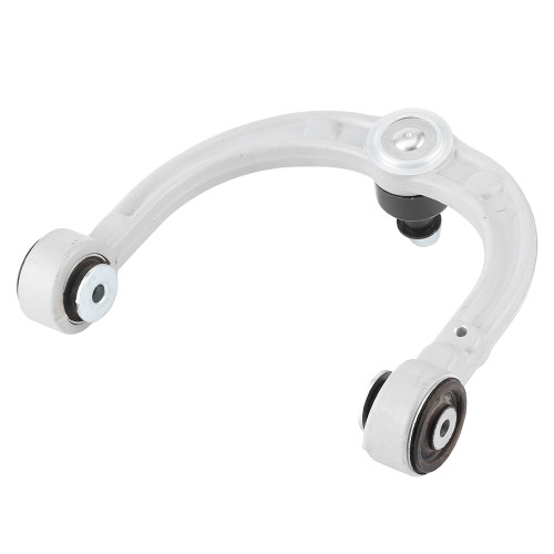 Front Suspension Upper Control Arm A2513300807 A2513300707 Fit for MERCEDES BENZ GL CLASS X164 M CLASS W164 R CLASS W251(Left )