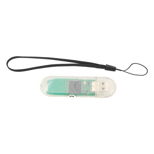 ECU Programmer Dongle 67 in 1 USB Tuner Chip Tuning Checksum Correction Dongle for J2534 Protocol Software