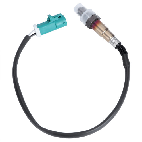 3M51-9F472-AC O2 Oxygen Sensor (Front) Fits for Ford focus 05-11/1.8/2.0