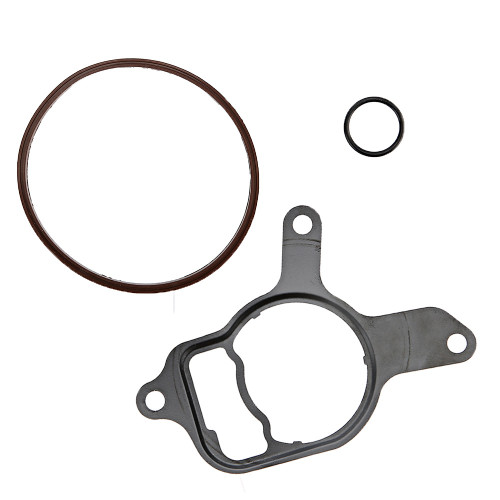 Vacuum Pump Master Rebuild Seal Gasket Kit Cylinder Gasket