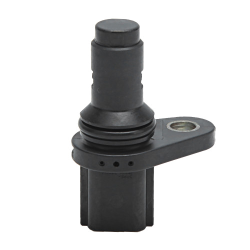 Crankshaft Position Sensor 23731-ED01A Car Accessories Fit For Nissan Versa 2009-2010