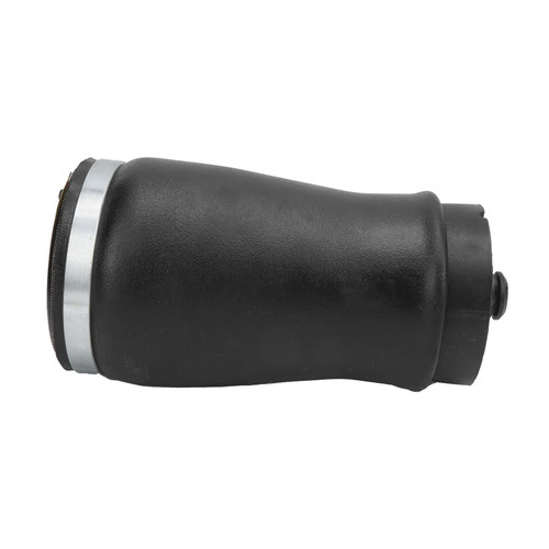 Air Suspension Spring Rear Right Replacement for X5 Series E53 37121095580 Auto Assembly