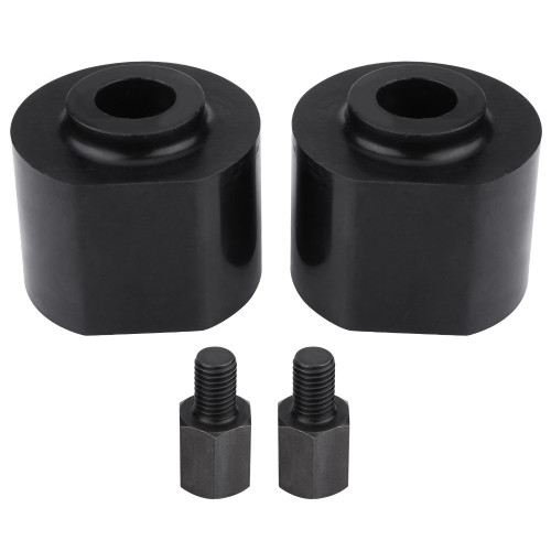 3" Front Leveling Lift Kit for Ford F250 F350 Excursion 2WD 1999-2014