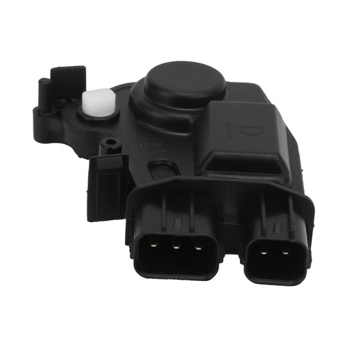 Door Lock Actuator 72155S5PA11 Left Right Front Rear Replacement for Honda CRV LH 0206