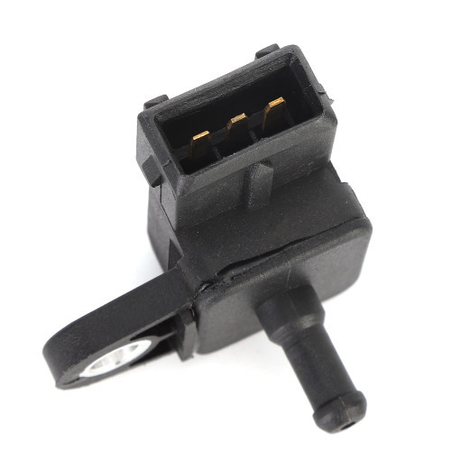39330-22000 MAP Intake Manifold Air Pressure Sensor Fit for Hyundai Coupe Car Accessory