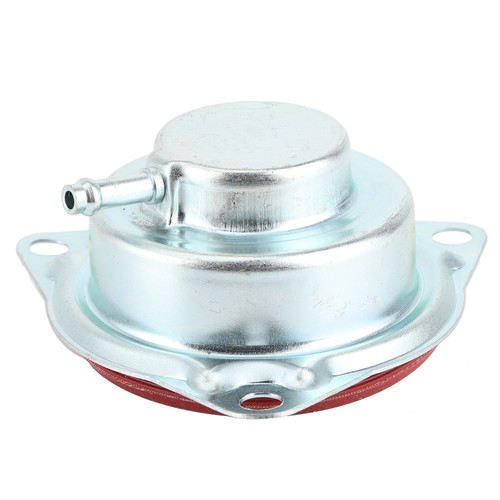 Aluminium Alloy Turbo Blow Off Valve Cover Fit for Dodge SRT-4 TD04LR / TD05HR Stage 3 Turbo