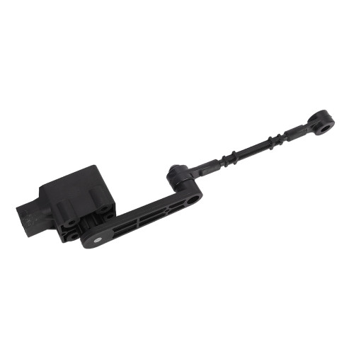 Front Left Air Suspension Height Sensor Fit for Land Rover LR3 2005-2009 LR020155