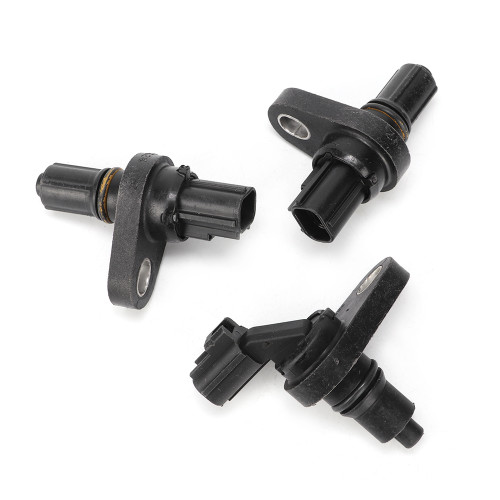 3pcs Transmission Sensor 5078930AA Fit for Fit for Chrysler Sebring Limited 2010