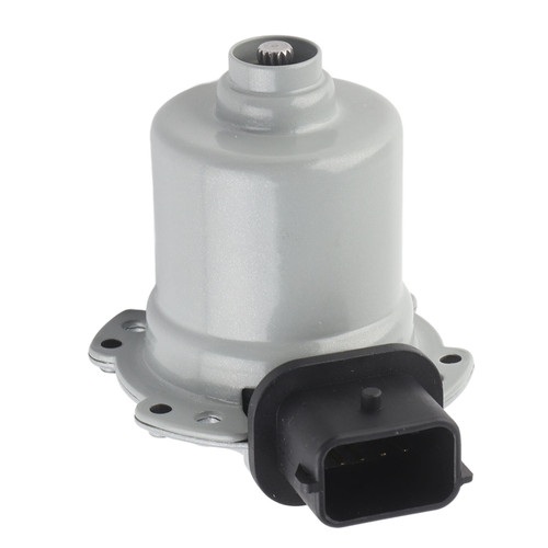 AE8Z7C604A Automatic Transmission Clutch Actuator Fit for Fiesta