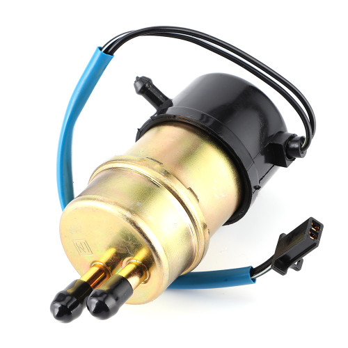 Fuel Pump Fit for Kawasaki Ninja ZX6R ZX600 ZX600J ZX600G ZX600F 1995-2002