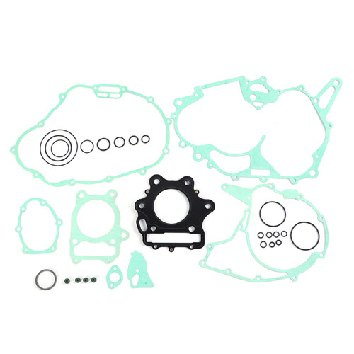 Complete Gasket Repair Kit Seal Tool Fit for Honda TRX300EX Sportrax/Forutrax