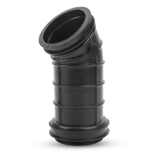 ATV Air Cleaner Boot 0470‑432 Clamp On Polyurethane Replacement for Arctic Cat 400 500