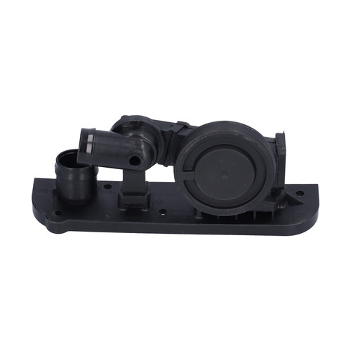 PCV Crankcase Ventilation Valve 06F129101E Accessory Replacement for A3 A4 TT TTS