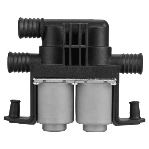 Heater Control Valve for BMW M5 M6 525i 528i 535i 545i 745i 750i 64116906652  64116908294