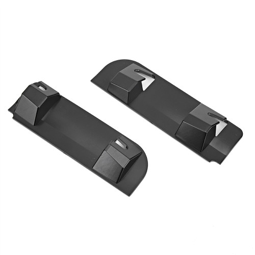 Auto Accessory Car Tailgate Handle Clip Fit For Nissan Qashqai 2006-2013
