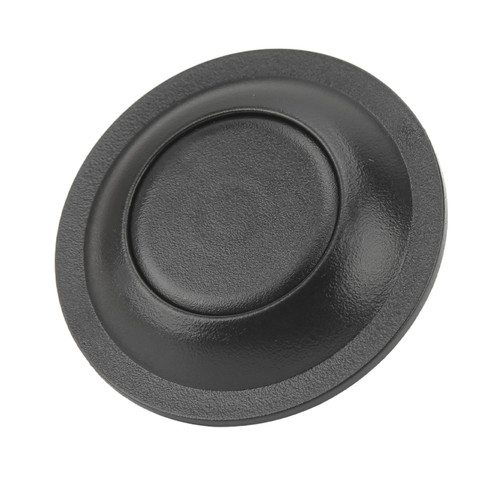 Rear Inner Door Release Button High Performance 735539554 Replacement for Fiat Ducato Mk3
