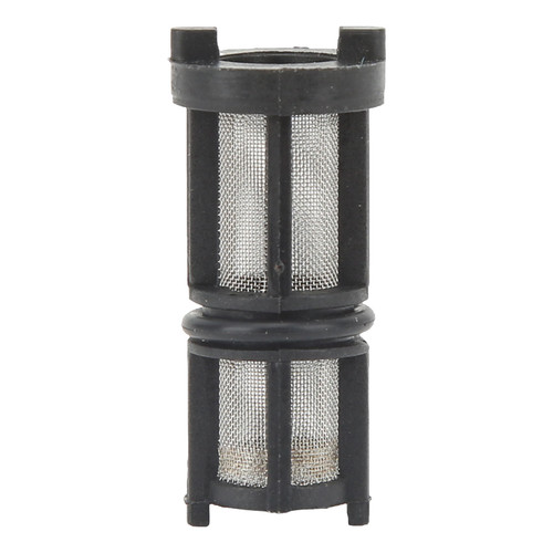 Oil Pressure Sensor Screen Filter High Performance 917‑143 ABS OE Design for LS Engine