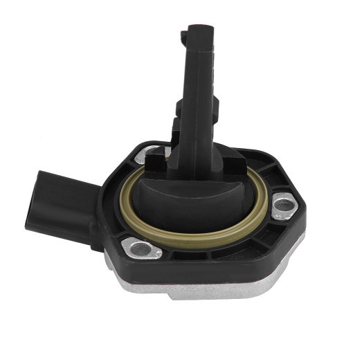 Engine Oil Level Sensor for Audi A4 A6 A8 TT  Beetle Golf Jetta Passat 1J0907660B