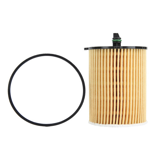 Auto Car Engine Oil Filter 11427805978 Replacement Fits for Citroen Berlingo B9