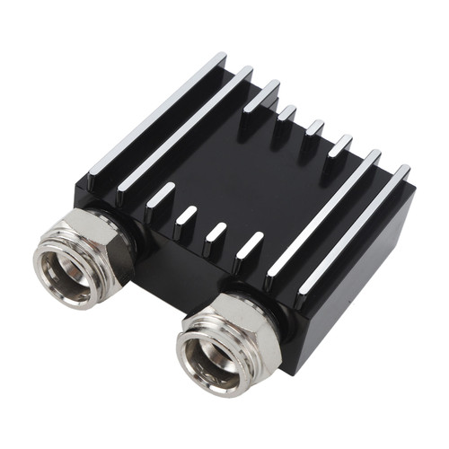 Transmission Cooler Thermostatic Bypass Upgrade Accessory 68186711AA Replacement For Cummins 6.7L Diesel 2013 to 2018
