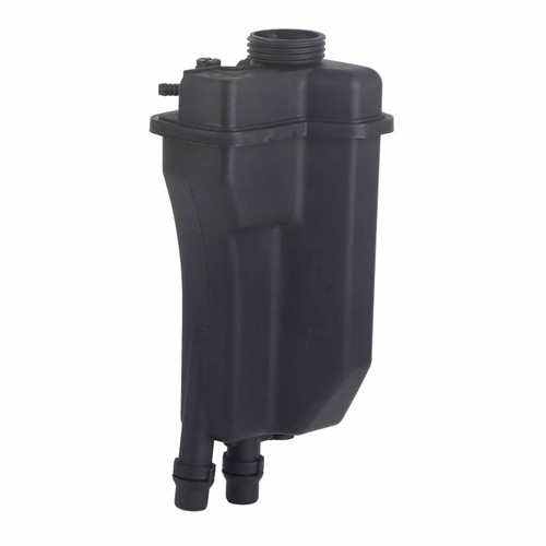 Coolant Expansion Tank Reservoir 17111436381 Fit for 5 Series E39 520‑530 7 Series E38 728