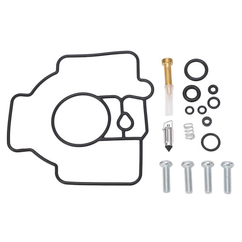 Lawn Mower Carburetor Repairing Kit 2475703 S Replacement for Kohler CH18 CH20 CH22 CH23 CH25 CH620 CH640