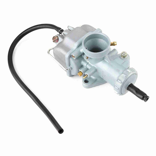 Carb Carburetor for Honda CB100 CB125S CL100 CL125 SL90 SL100 SL125 TL125 XL100 XL125
