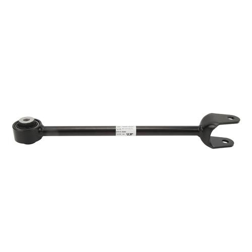 Rear Lower Fore Control Arm Metal Construction 1044441 00 E Replacement for TESLA MODEL 3 2017‑2023
