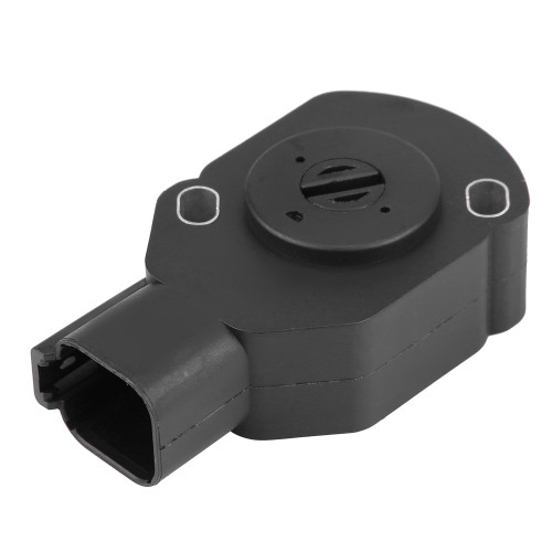Throttle Position Sensor TPS for Dodge Cummins 2500 3500 Diesel 5.9L 1998.5-2004 53031576