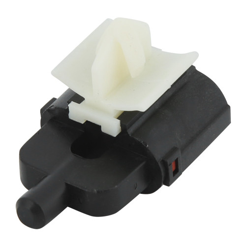 Air Ambient Temperature Sensor  Transducer 96433317 Fits for Chevrolet