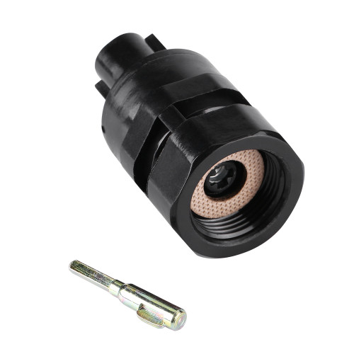Car Speed Sensor Fits for Vauxhall Monterey Isuzu Trooper Rodeo Acura SLX Honda Passport
