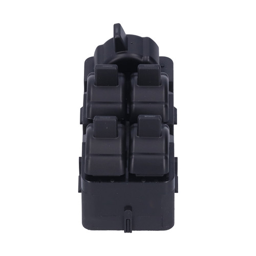 Power Window Control Switch 10438813 Replacement Fit for Pontiac Grand Prix 04-08