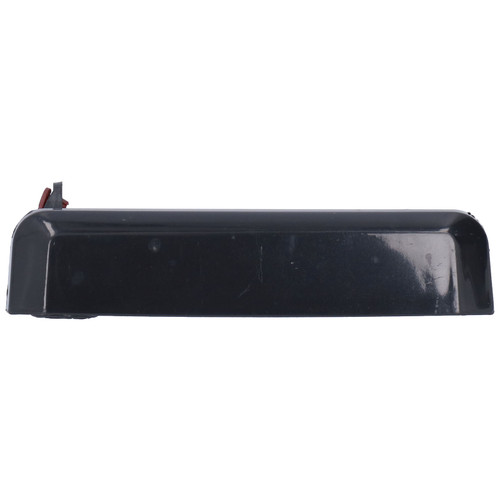 Exterior Door Handle Front Right 8060601A10 Replacement for Nissan D21 Hardbody Pickup 1986‑94