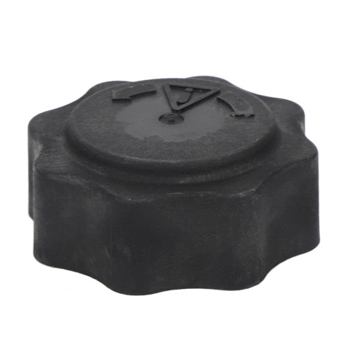 Radiator Expansion Tank Cap Cover Lid 

17107515499 Fit for Mini	R52	Cooper S	W11	Convertible	2002-2008