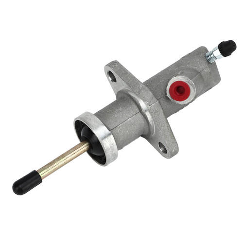 Clutch Slave Cylinder Steel Alloy Original Standard 21521159045 for E36 318i 318ti 328is 325i Z3