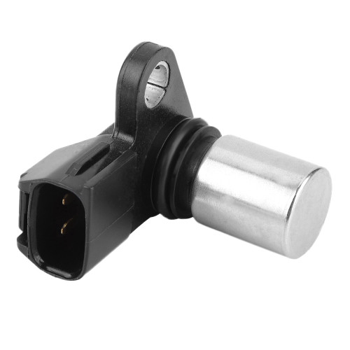 90919-05036 Crankshaft Crank Position Sensor for Toyota