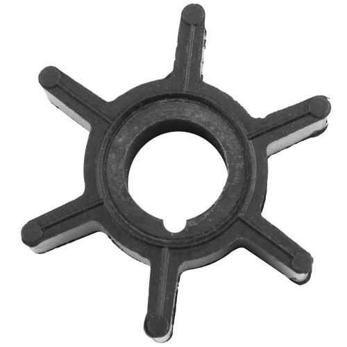 Water Pump Impeller Part for YAMAHA (9.9/15HP) 682-44352-01 682-44352-01-00
