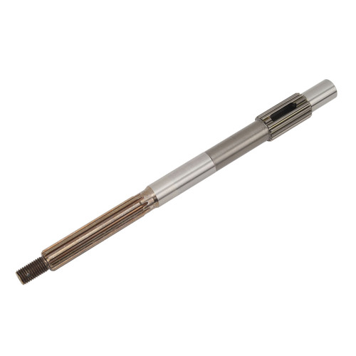 Propeller Shaft 346‑64211‑6 for Tohatsu M NS MFS NSF 25HP 30HP Series 2 4 Stroke